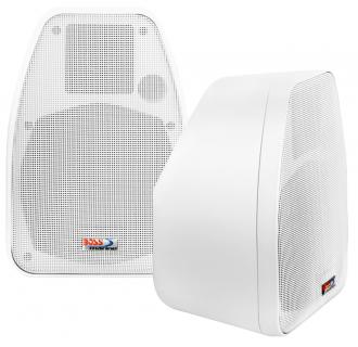 Акустическая система BOSS Audio MR30 BOSS Audio MR30. Технические характеристики MR30.